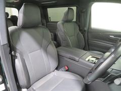 �����Ȥΰ��֡��ꥯ�饤�˥󥰤���ư��Ĵ���Ǥ���֥ѥ�����ȡס� 5