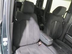 �ȥ西���󥰥���ݾڤʤ饪���ǥ����䥫���ʥӡ�����������ݾڽ�������ǽ�ʤΤǡ����������¿��Ǥ��� 5