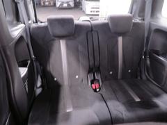 ǳ�����󥯤�ž�ʤβ������֤��빽¤�ˤ�ꡢ��Ȥꤢ��������ڡ�������ݤ��Ƥ��ޤ��� 6