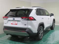 �֥ȥ西�����եƥ����󥹡פ���ܤ��Ƥ��ޤ������Τ�������䤹��������򥫥С����Ƥ���롢��ʤ�ͽ�ɰ��������Ǥ��� 3