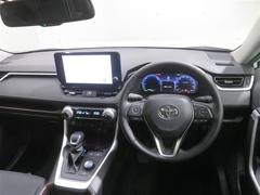 �����å��ब�Ȥ��䤹�����֤��줿����ǽŪ�ʥǥ�����Υ��å��ԥåȡ� 4