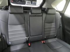 ���󥷡��Ȥ�­���Υ��ڡ�����;͵�����ꡢ��Ŭ�ˤ���ꤤ�������ޤ��� 7