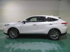 �������å��;��μ�ξ���ʤϼָ��������ѡ�Ǽ�����������ѹ��ߡ��������顢���ۤ���Ӥ��Ƥ⤪���Ǥ��� 5