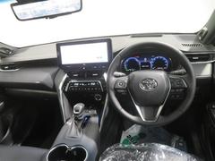 �쥶������˻��Ѥ�������鴶���륤��ƥꥢ�� 7