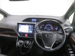 ��鴶���륤��ƥꥢ���ºݤ˾�äƤߤ����ʤ�ޤ��͡� 4