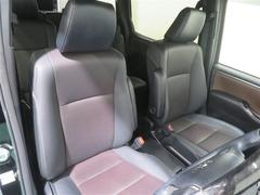 �ȥ西���󥰥���ݾڤʤ饪���ǥ����䥫���ʥӡ�����������ݾڽ�������ǽ�ʤΤǡ����������¿��Ǥ��� 5