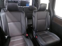 ­���Υ��ڡ�������������ä��꤯�Ĥ����륻����ɥ����ȡ� 6