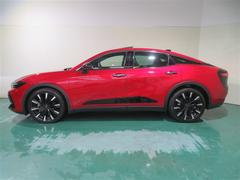 ���μ�ξ�ϡ֥ȥ西ǧ����ż֥饤�ȡפγ�����ξ�Ǥ����֥ȥ西ǧ����ż֡פΰ¿����Ϥ��Τޤޡ��ޤ뤴�ȥ��꡼�˥󥰤ι�����ʤ����Ȥǡ���ꤪ�꺢�ʲ��ʤǤ��󶡤����ξ�ȤʤäƤ���ޤ��� 2