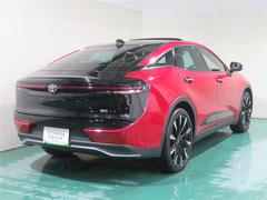 ���Ͳ���ǽ�ʣУãӡˡ�ɸ����ưǧ���ʣңӣ��ˤʤ�¿���ΰ�����ǽ��ޤࡢ�ǿ��Ρ֥ȥ西�����եƥ����󥹡���ܤμ�ξ�Ǥ��� 3