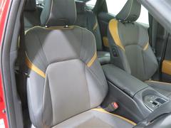 �����Ȥΰ��֡��ꥯ�饤�˥󥰤���ư��Ĵ���Ǥ���֥ѥ�����ȡס� 5