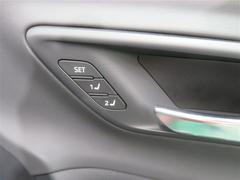 �����ߤΥ����ȥݥ������򵭲��������ܥ���ҤȤĤǸƤӽФ����Ȥ��Ǥ��ޤ����ɥ饤�С����ؤ��������������Ȥ��碌���ޤ��� 6