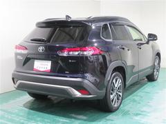 ���Ͳ���ǽ�ʣУãӡˡ�ɸ����ưǧ���ʣңӣ��ˤʤ�¿���ΰ�����ǽ��ޤࡢ�ǿ��Ρ֥ȥ西�����եƥ����󥹡���ܤμ�ξ�Ǥ��� 3