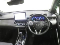 �����볦����ݤǤ�����ž���䤹���߷פ��줿���å��ԥåȡ� 4