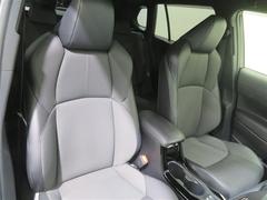 �����Ȥΰ��֡��ꥯ�饤�˥󥰤���ư��Ĵ���Ǥ���֥ѥ�����ȡס� 5