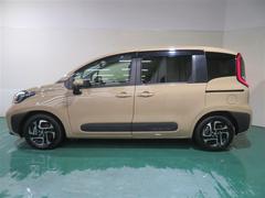 �������å��;��μ�ξ���ʤϼָ��������ѡ�Ǽ�����������ѹ��ߡ��������顢���ۤ���Ӥ��Ƥ⤪���Ǥ��� 2