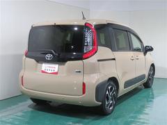 �֥ȥ西�����եƥ����󥹡פ���ܤ��Ƥ��ޤ������Τ�������䤹��������򥫥С����Ƥ���롢��ʤ�ͽ�ɰ��������Ǥ��� 3