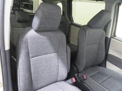 �ȥ西���󥰥���ݾڤʤ饪���ǥ����䥫���ʥӡ�����������ݾڽ�������ǽ�ʤΤǡ����������¿��Ǥ��� 5