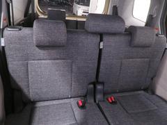 ­���Υ��ڡ�������������ä��꤯�Ĥ����륻����ɥ����ȡ� 6