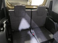 �����ܥ����Ȥ���ܡ���Ϳ��Ǥ��Ф���������˽�����ޤ��͡� 7