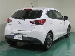 �֥��ޡ��ȡ����ƥ����֥졼�������ݡ��ȡ���ܡ����ͤδ������Τ��ư�����ž�򥵥ݡ��Ȥ��ޤ��� 3