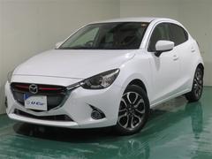 ����ޤ˾�äƤ���ȡ���������������������λ��ʤɿ��ۤˤʤ�ޤ���͡���Ź���ݸ�����ƥʥ󥹥ѥå��ʤɡ������ͤΥ����饤�դ򥵥ݡ��Ȥ��뾦�ʤ����¤��Ƥ��ޤ��� 7