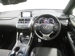 ����ƥꥢ�Ϲ�鴶���Ф��Ĥġ���������������꿴�Ϥ��Ŭ���߷פ���Ƥ��ޤ��� 4