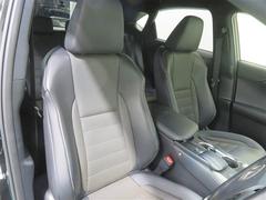 �ܳ��Ǻ���ѤΥɥ饤�֥����ȡ���ư�ǥꥯ�饤�˥����Ǥ���ѥ�����ȵ�ǽ����ѤǤ��ޤ��� 5