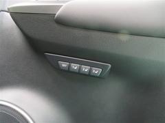 �����ߤΥ����ȥݥ������򵭲��������ܥ���ҤȤĤǸƤӽФ����Ȥ��Ǥ��ޤ����ɥ饤�С����ؤ��������������Ȥ��碌���ޤ��� 6