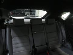 ­���Υ��ڡ�������������ä��꤯�Ĥ����륻����ɥ����ȡ� 7