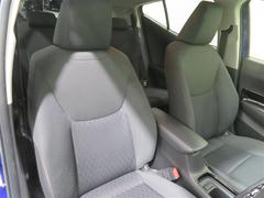 �ȥ西���󥰥���ݾڤʤ饪���ǥ����䥫���ʥӡ�����������ݾڽ�������ǽ�ʤΤǡ����������¿��Ǥ��� 5