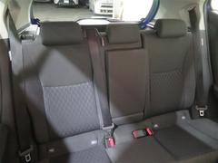 ���󥷡��Ȥ�­���Υ��ڡ�����;͵�����ꡢ��Ŭ�ˤ���ꤤ�������ޤ��� 6