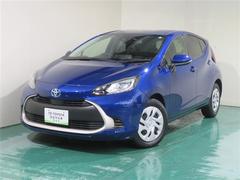 ����ޤ˾�äƤ���ȡ���������������������λ��ʤɿ��ۤˤʤ�ޤ���͡���Ź���ݸ�����ƥʥ󥹥ѥå��ʤɡ������ͤΥ����饤�դ򥵥ݡ��Ȥ��뾦�ʤ����¤��Ƥ��ޤ��� 7