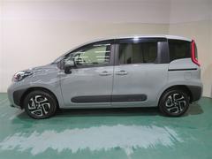 �������å��;��μ�ξ���ʤϼָ��������ѡ�Ǽ�����������ѹ��ߡ��������顢���ۤ���Ӥ��Ƥ⤪���Ǥ��� 2