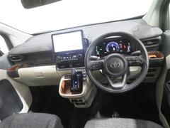 ����ץ�ǻȤ��䤹���ǥ�����Υϥ�ɥ���ꡣ 4