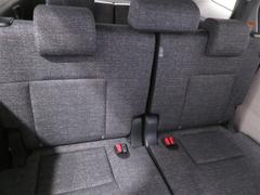 ­���Υ��ڡ�������������ä��꤯�Ĥ����륻����ɥ����ȡ� 6