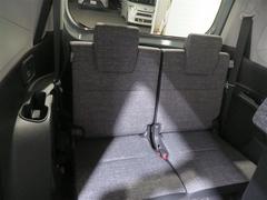 �����ܥ����Ȥ���ܡ���Ϳ��Ǥ��Ф���������˽�����ޤ��͡� 7