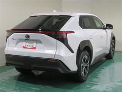 ���Ͳ���ǽ�ʣУãӡˡ�ɸ����ưǧ���ʣңӣ��ˤʤ�¿���ΰ�����ǽ��ޤࡢ�ǿ��Ρ֥ȥ西�����եƥ����󥹡���ܤμ�ξ�Ǥ��� 3