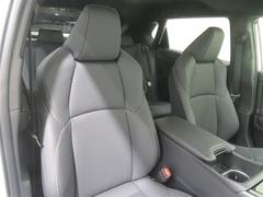 �����Ȥΰ��֡��ꥯ�饤�˥󥰤���ư��Ĵ���Ǥ���֥ѥ�����ȡס� 5