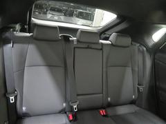 �����Хåƥ꡼���ξ���������֤��뤳�Ȥǡ������ȻȤ��뼼����֤���ݤ��Ƥ��ޤ��� 6