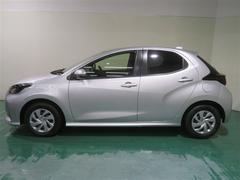 �������å��;��μ�ξ���ʤϼָ��������ѡ�Ǽ�����������ѹ��ߡ��������顢���ۤ���Ӥ��Ƥ⤪���Ǥ��� 2