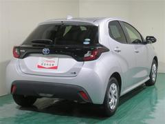 �֥ȥ西�����եƥ����󥹡פ���ܤ��Ƥ��ޤ������Τ�������䤹��������򥫥С����Ƥ���롢��ʤ�ͽ�ɰ��������Ǥ��� 3