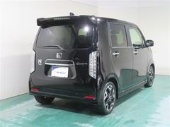 �֥ۥ�����󥷥󥰡פ�¿�̤���ʵ�ǽ�ǰ�������Ŭ�ʥɥ饤�֤򥵥ݡ��Ȥ��ޤ��� 3