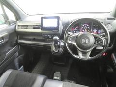 ���å�������夤�������������å����С��⡢�Ȥ��䤹�����֤���Ƥ��ޤ��� 4