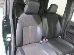 �ȥ西���󥰥���ݾڤʤ饪���ǥ����䥫���ʥӡ�����������ݾڽ�������ǽ�ʤΤǡ����������¿��Ǥ��� 5