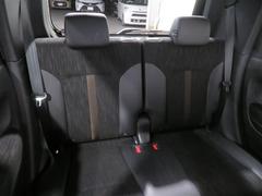 ������ɥ����Ȥ�­���Ҥ��Ӥ�������ʪ�⤿������������ޤ��� 6