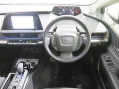 ��С��䥹���å������Ȥ��䤹�����֤��줿�ϥ�ɥ���ꡣ 4