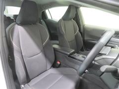 �ȥ西���󥰥���ݾڤʤ饪���ǥ����䥫���ʥӡ�����������ݾڽ�������ǽ�ʤΤǡ����������¿��Ǥ��� 5