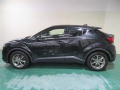 �������å��;��μ�ξ���ʤϼָ��������ѡ�Ǽ�����������ѹ��ߡ��������顢���ۤ���Ӥ��Ƥ⤪���Ǥ��� 2