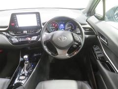 �������줿�ǥ�����Υϥ�ɥ���ꡣ 4