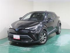 ����ޤ˾�äƤ���ȡ���������������������λ��ʤɿ��ۤˤʤ�ޤ���͡���Ź���ݸ�����ƥʥ󥹥ѥå��ʤɡ������ͤΥ����饤�դ򥵥ݡ��Ȥ��뾦�ʤ����¤��Ƥ��ޤ��� 7